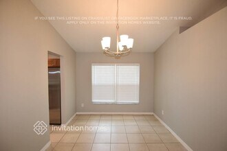 5628 Rockfield Loop in Valrico, FL - Building Photo - Building Photo