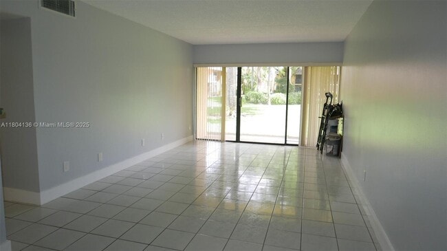 property at 5991 Washington St