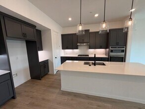 1178 Daybreak Dr in Allen, TX - Foto de edificio - Building Photo