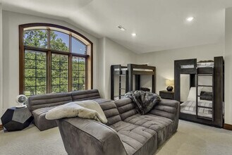 1774 State Hwy UU in Blue Eye, MO - Building Photo - Building Photo