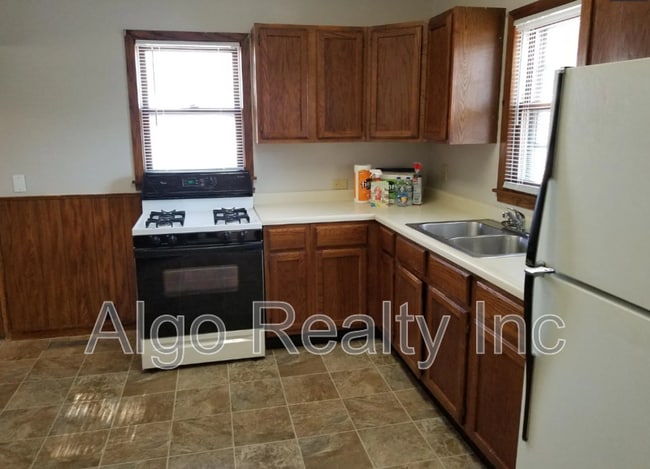 4818 Fremont Ave N in Minneapolis, MN - Building Photo - Building Photo