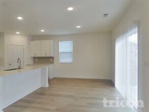 1362 Georgetown Dr in Mount Juliet, TN - Building Photo - Building Photo