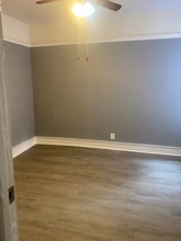 7421 S Maryland Ave in Chicago, IL - Building Photo - Building Photo
