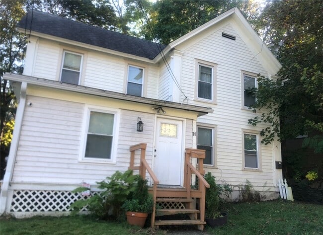 property at 14 Reynolds Ave