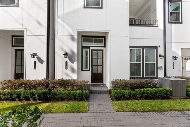 property at 2718 Grand Fountains Dr