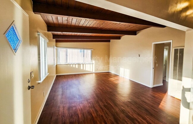 3492 Garfield St in Carlsbad, CA - Building Photo - Building Photo