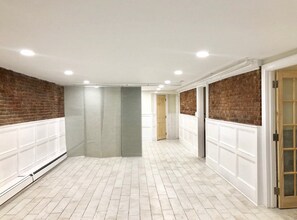 486 Columbus Ave, Unit G in Boston, MA - Building Photo - Building Photo