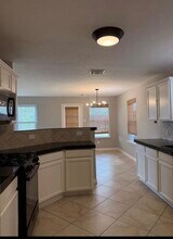 4707 E Parma Dr in Rosenberg, TX - Building Photo - Building Photo