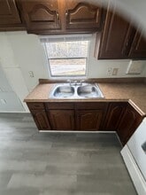 40 Mcilwain Rd in Asheville, NC - Building Photo - Building Photo