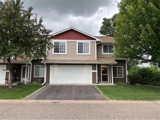 property at 21222 Shetland Dr N