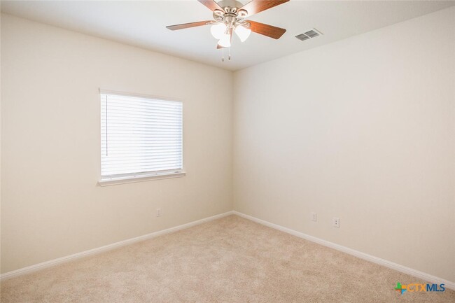 property at 242 Mossycup Dr