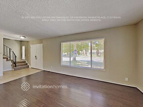 29338 Florabunda Rd in Santa Clarita, CA - Building Photo - Building Photo