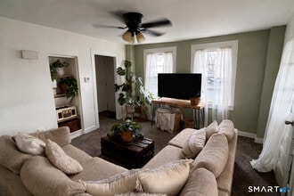 189 Marlborough St in Portland, CT - Building Photo - Building Photo