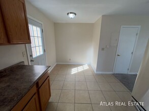6970 Peyote Way in Colorado Springs, CO - Building Photo - Building Photo