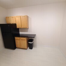 321 79th St in North Bergen, NJ - Building Photo - Building Photo