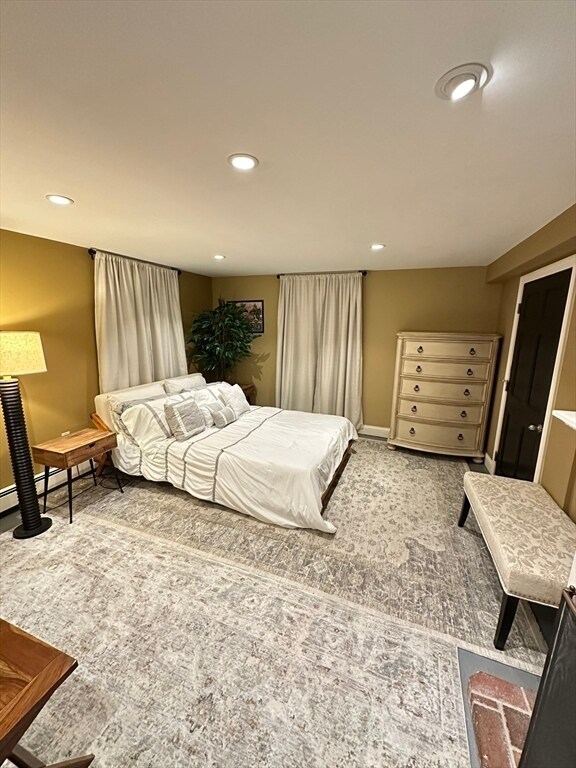 25 Westfield Rd in Newton, MA - Building Photo - Building Photo