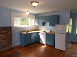 41 Galatia St in Marathon, NY - Building Photo - Building Photo