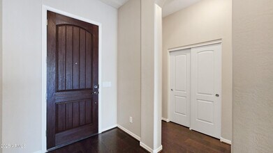 12034 S 183rd Dr in Goodyear, AZ - Foto de edificio - Building Photo