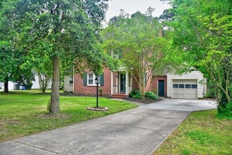 4513 Duke Dr in Portsmouth, VA - Building Photo - Building Photo