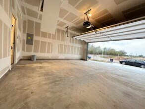 8309 Augeron Drive in Austin, TX - Building Photo - Building Photo