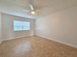 5429 Hansel Ave in Belle Isle, FL - Building Photo - Building Photo