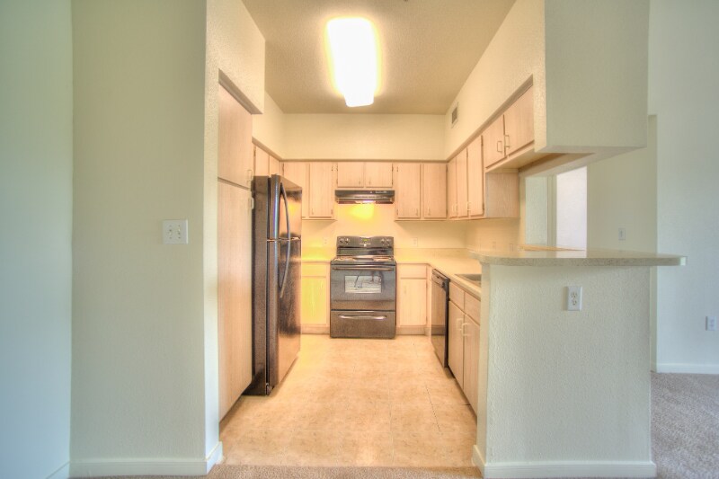 7310 Sherman St in Houston, TX - Building Photo