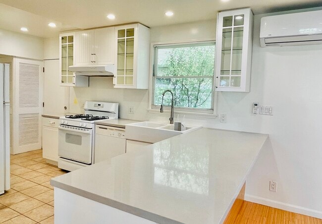 property at 12114 Ohio Ave