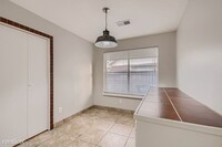 6338 Northland Dr photo'