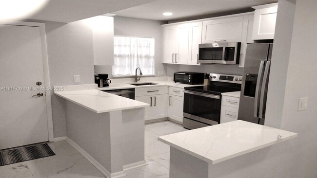 property at 200 Jacaranda Country Club Dr