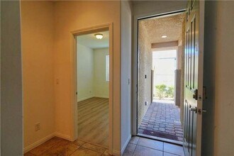 5808 Beluga Bay St in North Las Vegas, NV - Building Photo - Building Photo