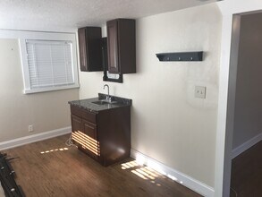 306 N Fremont Ave in Tampa, FL - Building Photo - Building Photo