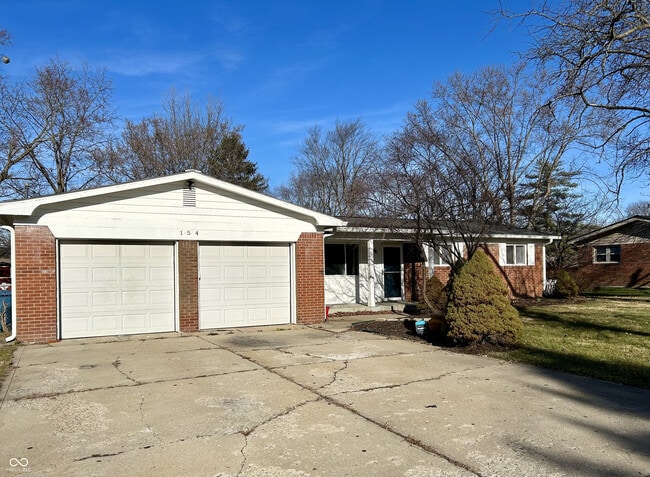 154 Pearl St in Carmel, IN - Building Photo - Building Photo