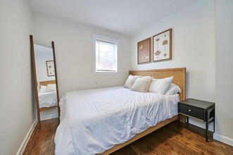 247 E St, Unit 2 BED VERY CLEANNN in Boston, MA - Building Photo - Building Photo