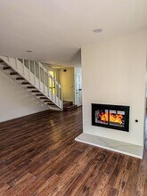 801-803 N M St in Oxnard, CA - Building Photo - Building Photo