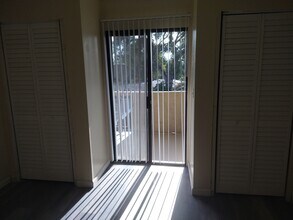 430 N Chester Ave in Pasadena, CA - Building Photo - Building Photo