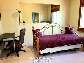 1600 Pinebrook Blvd-Unit -#I9 in Park City, UT - Building Photo - Building Photo