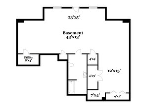 754 Patriot's Point St in Locust Grove, GA - Building Photo - Building Photo