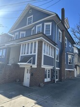 2 Elberon Ave in Atlantic City, NJ - Building Photo - Building Photo