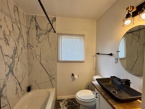 20245 Archdale St in Detroit, MI - Building Photo - Building Photo