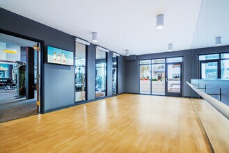 Galvan at Twinbrook Apartments in Rockville, MD - Building Photo - Building Photo