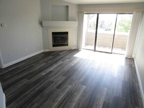 7388 S Alkire St, Unit 305 in Littleton, CO - Building Photo - Building Photo
