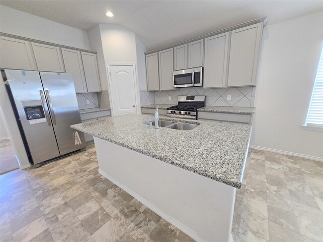 3210 Aster Mdw Wy in Richmond, TX - Building Photo - Building Photo