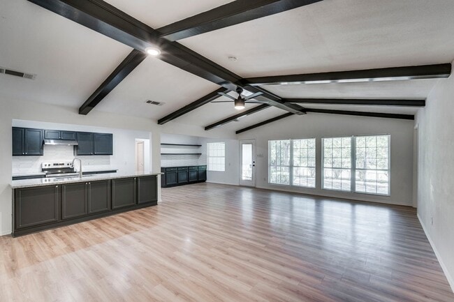 3403 Sheffield Dr in Arlington, TX - Building Photo - Building Photo