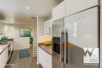 701 S Milwaukee St in Denver, CO - Building Photo - Building Photo