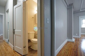 15 Carol Ave, Unit A in Boston, MA - Building Photo - Building Photo