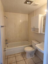 221 Maple St NE in Albuquerque, NM - Building Photo - Building Photo