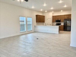 1010 Pink Lady Pl in Bentonville, AR - Building Photo - Building Photo