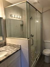 7436 E Chaparral Rd in Scottsdale, AZ - Building Photo - Building Photo