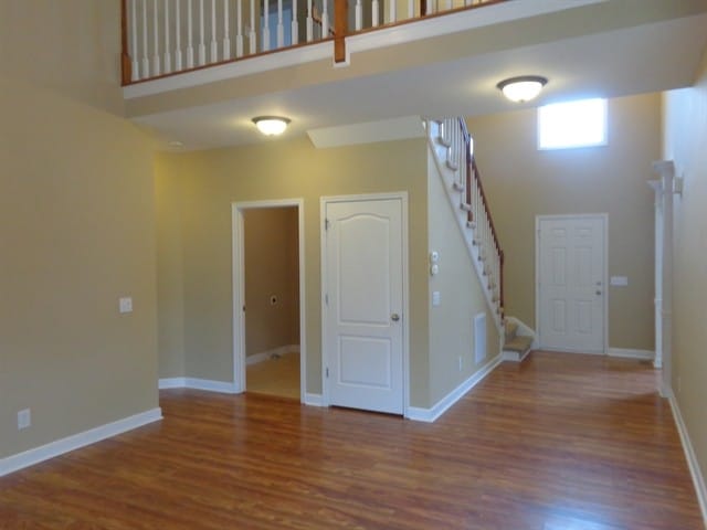 227 Rockytop Trl in Mount Juliet, TN - Building Photo - Building Photo