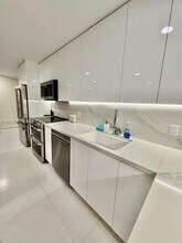 1100 Alton Rd in Miami Beach, FL - Building Photo - Building Photo